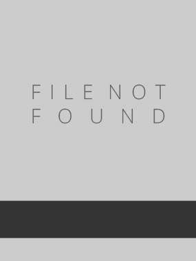 Image of Creative Writing : Tip dan Strategi Menulis Cerpen dan Novel